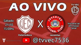 Valério Doce Esporte Clube