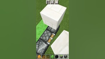 How to make Flying Machine in BE