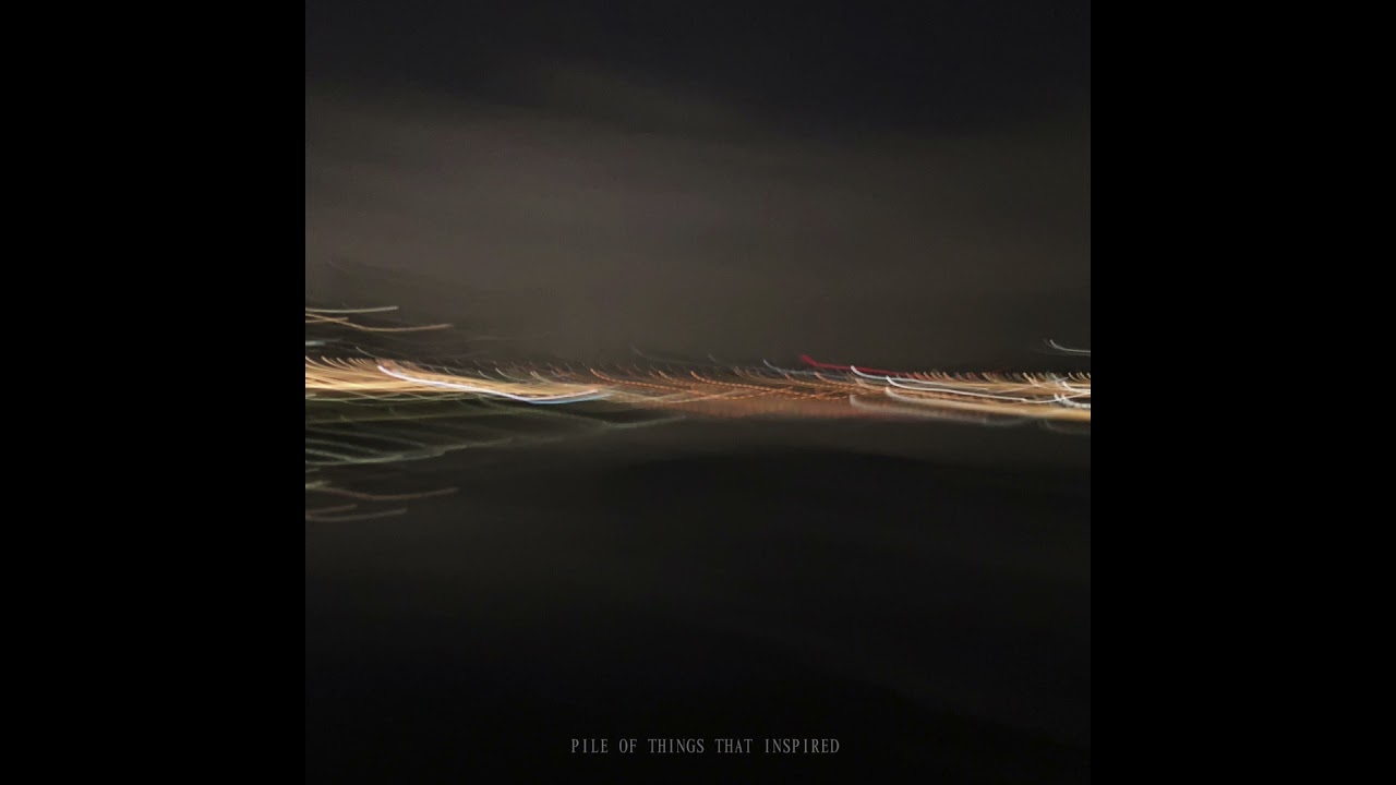 ODDID - empty inside