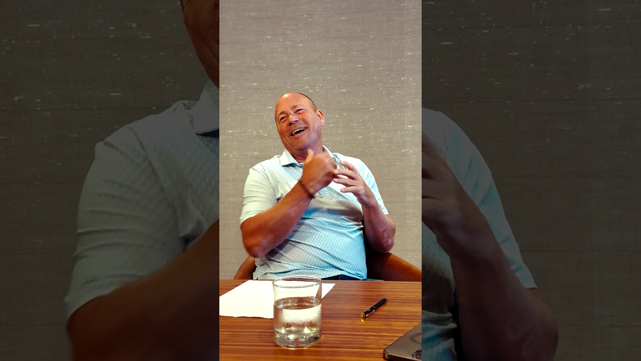 we’re ahead of the curve and ready for the next project! 