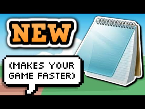 NEW CUSTOM STRINGS + How Good Are They? (PokeMMO Guide)