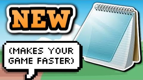 NEW CUSTOM STRINGS + How Good Are They? (PokeMMO Guide)