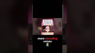 Luxury Expert's Epic Fail  Calls a Kelly a 'B