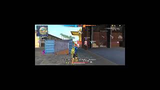 Cs Rank 1 Vs 3 Only One Tape Game Play