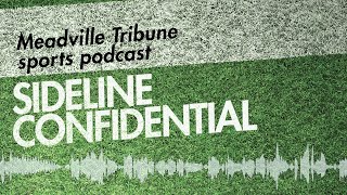 Sideline Confidential 20 1/31/20