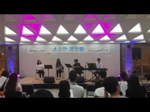 영상썸네일