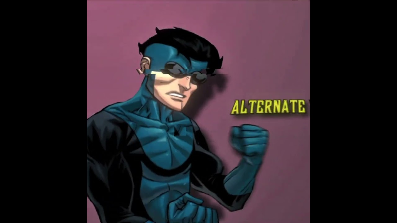 best duo mark ane Spiderman 