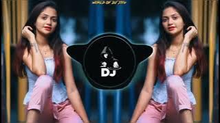 fas gai jal machli dj song  | fas gai jal machli full song remix | #trendingsong #video #remix