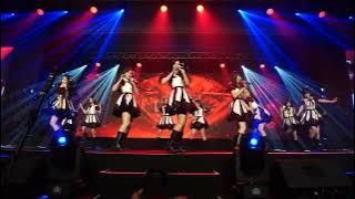 JKT48 - Mini Concert @.JKT48 ALL IN TOUR 2025 Surabaya