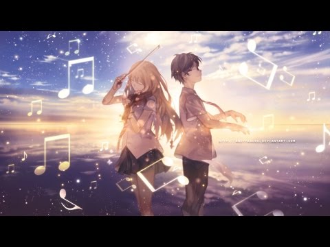 2-hour-beautiful-piano-music-for-studying-and-sleeping-【bgm】