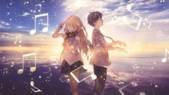 The Soul Of Wind Youtube