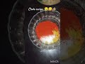 tasty chole recipe 😋🍲