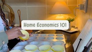 Build a Cook From Scratch Kitchen & Stop Overspending on Groceries