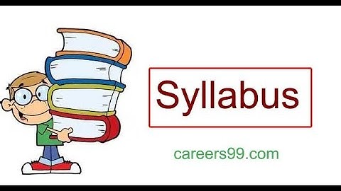 AP TET 2022 Syllabus in Telugu || AP TET Model Papers 2022 Download for Paper-1 & Paper-2
