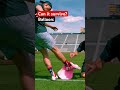 What’s stronger? 🤔🎥