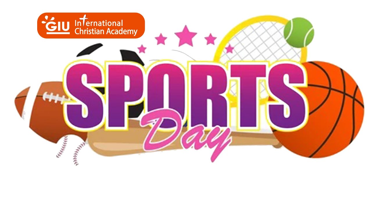 Family Sports Day YouTube family-sports-day-youtube