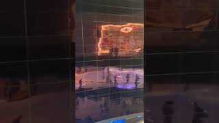 Dubai #dubaimall