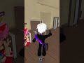 Yo soy mejor! #roblox #murdermystery2 #argoslive #robloxedit #shorts