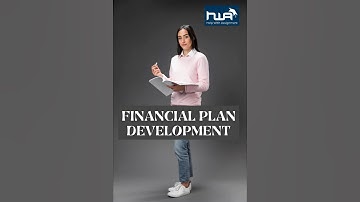 Financial Plan Development Assignment Help | HelpwithAssignment.com