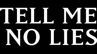 Tell Me No Lies | Full Drama Movie - Kelly Rutherford, Kirsten Zien