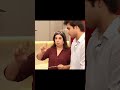 farah khan cooking at raj grover's house