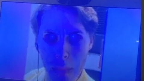 jerma clips to persuade my non-jerma-watching friends to watch jerma