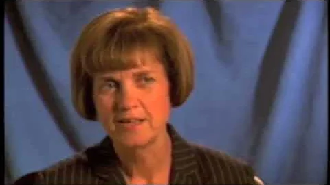 Dr. Elizabeth Toth Shares Most Powerful Learning E...