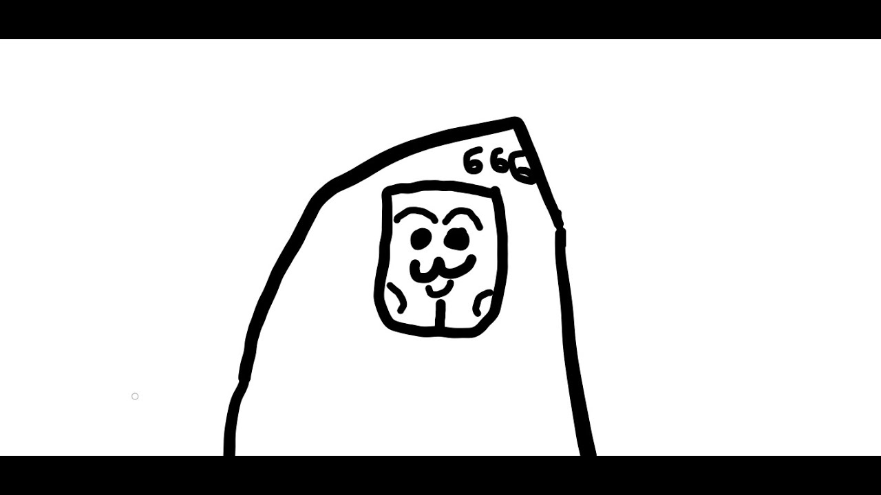 летс денс... - YouTube