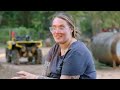 Mama June: From Not to Hot Season 8 Episode 7 In Sickness and In Health? | Mama June Apr 29, 2026