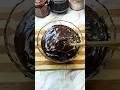 Oreo Cheese Cake 😋🍪#recipe #food #chocolate #easyrecipe #howtomakechocolateathome