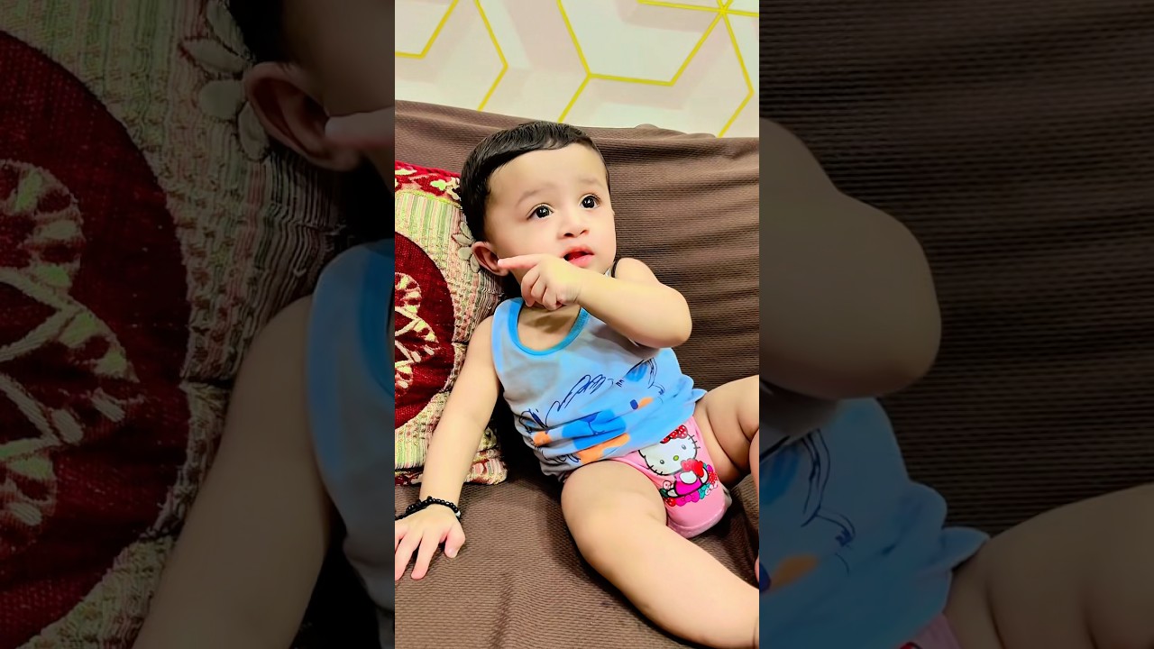 Love you Bhai ❤️ 