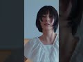少女レイ - まなこ(みきとP) #歌って踊ってみた