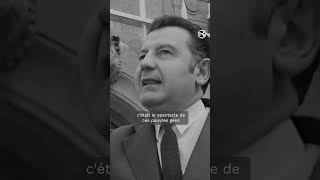 Paris, Juillet 1942 La Rafle Du Vel Dhiv