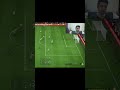 Ea sports FC 25 Arda'dan akıl dolu bir asist Part 2 #youtube #canlı #kesfet #ardagüler #futdraft