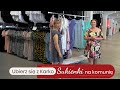 Ubierz się z KARKO- Sukienki na komunie dla kobiet PLUS SIZE