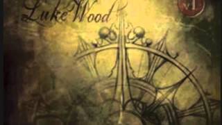 Watch Luke Wood Great Is Your Name video