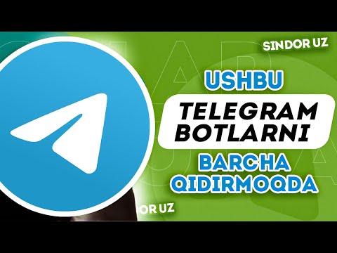 Video: Elektron pochta parolini o'zgartirishning 3 usuli