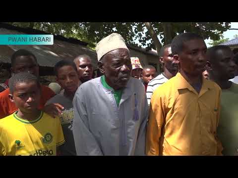 Video: Je! Unaweza kupata kifunguo cha ghorofa?