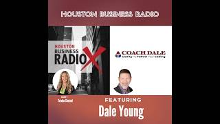 Dale Young: From Tech Executive to Purpose-Driven Leadership Coach