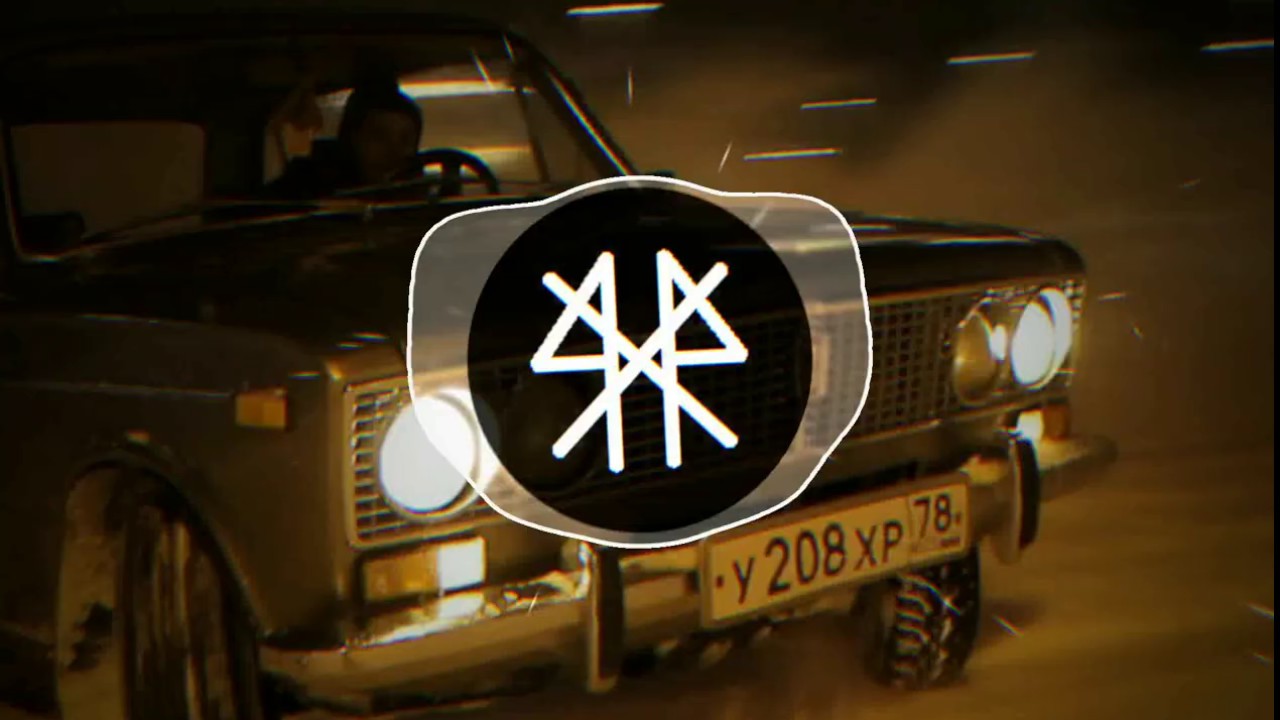 DJ Blyatman & DJ Pelix feat. xeK - Our Sound