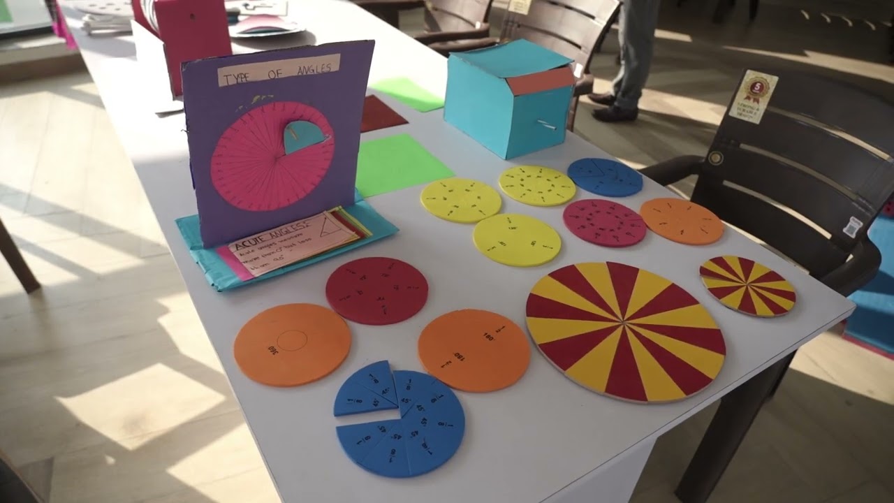 PPSAVANI SCHOOL,BARDOLI