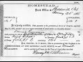 Legal News for Wed 5/20 - Trump IRS Slush Fund, Wells Fargo Union Retreat, Anthropic Fights Suppl...