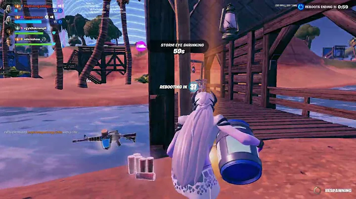 f4   Made with Clipchamp