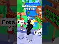 Join me on the comment section #free #roblox #viral #robux
