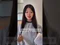 이미지 컨설팅 ♥ #fyp #헤어컨설팅 #퍼스널컬러 #긴머리펌 #긴머리 #긴머리웨이브 #웨이브펌 #매트브라운 #애쉬브라운 #실버브라운 #톤다운염색 #브라운염색 #염색 #톤업염색