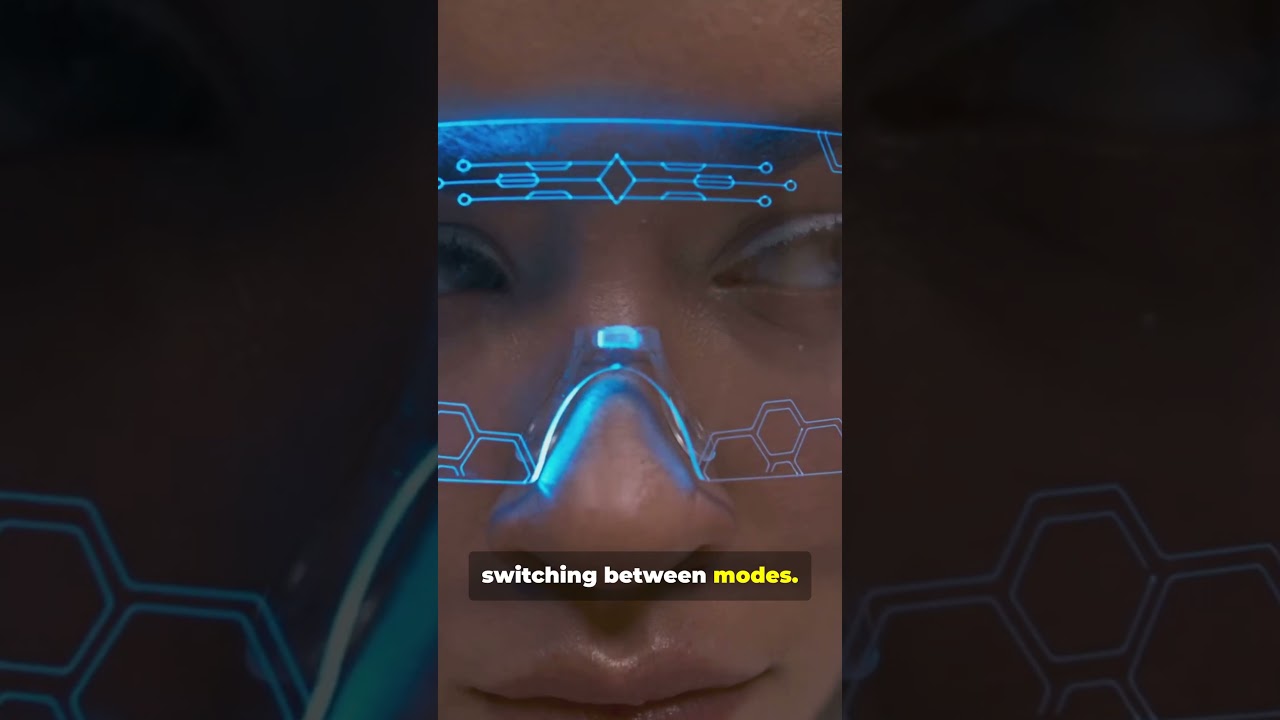 Meta's Epic Demo Fail Explained