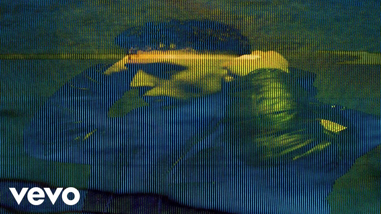 Watch Slouch - Bad Habits / Ends on YouTube Watch Slouch - Bad Habits / Ends on YouTube