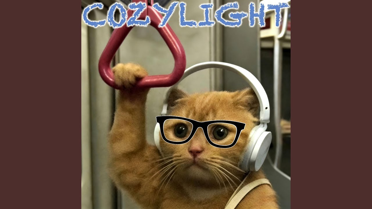 Feels Like A Soft Little Win