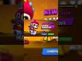 BRAWL STARS NEW EPIC SKIN! (TOTALLY FREE SKIN!) RAIDER CORDELIUS