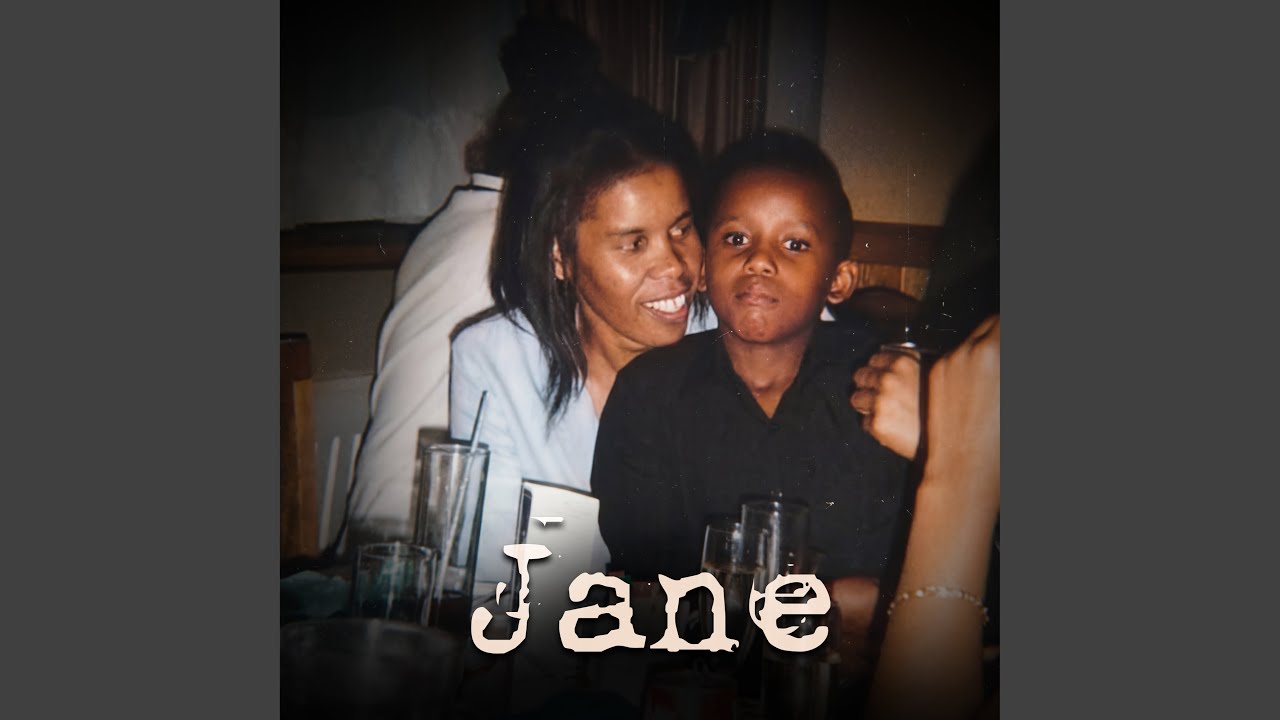 MP3: Abidoza, Thebe, Kabza De Small, Scotts Maphuma - Bophelo Bo
